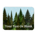 Search for fir magnets Tree