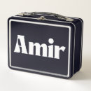 Search for amir School