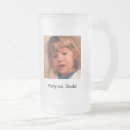 Search for dude mugs Party