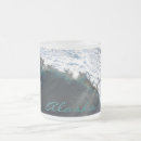 Search for winter storm mugs Ice