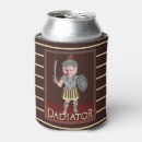 Search for funny fathers day can coolers Dad jokes