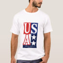 Search for pride tshirts Usa