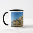 Search for lake garda mugs Mountain