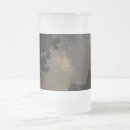 Search for milky way mugs Astronomy