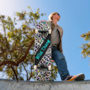 Search for skater girl skateboards Pattern