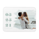 Search for paint splatter invitations Abstract