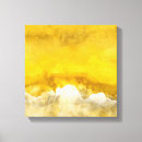 Search for grey and gold canvas prints Pattern