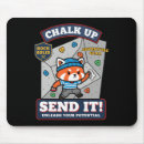 Search for send mouse mats Figure 8