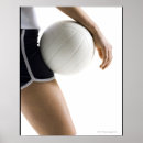 Search for one person posters Caucasian ethnicity