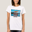Search for landscape tshirts Mountains