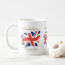 Search for commemorative coffee mugs coronation