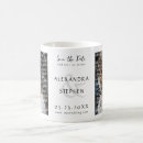 Search for creative wedding gifts Modern