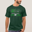 Search for mental health awareness tshirts Positivity