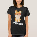 Search for corgi mom tshirts Puppy