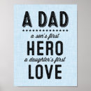 Search for son sayings posters Modern