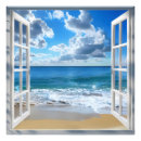 Search for window view art Sea
