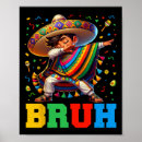 Search for 5 de mayo art Hispanic