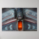 Search for tlingit art History