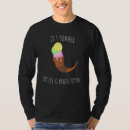 Search for viking tshirts Cool