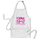 Search for pig butts aprons Bacon