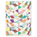 Search for patchwork tablecloths Trendy