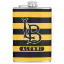 Search for alumni barware Long beach