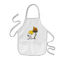 Search for jack o lantern aprons Fall