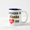 Search for ak love mugs Usa