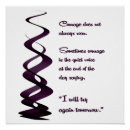 Search for grit art Quotes