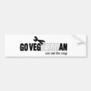 Search for alf bumper stickers Rights