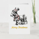 Search for canadian christmas cards Festive