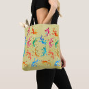Search for gecko bags Nature