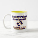 Search for anonymous gifts Coffee