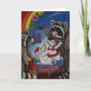 Search for bear christmas cards Wildlife
