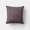 Search for mulberry cushions Modern