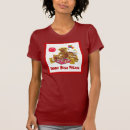 Search for picnic tshirts Balloon