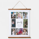 Search for eight art Family photo collage