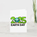 Search for environment support cards Preserving the environment