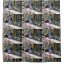 Search for mens shower curtains Modern