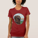 Search for water spaniel Pets