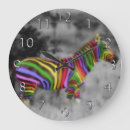Search for rainbow zebra posters Gay pride