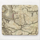 Search for persia electronics Col