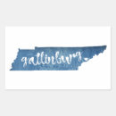 Search for gatlinburg stickers Tennessee
