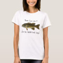 Search for smallmouth bass tshirts Fisherman