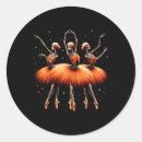 Search for pumpkin king stickers Ghost