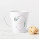 Search for eucalyptus mugs Floral