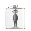 Search for bizarre barware Retro