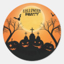 Search for graveyard stickers Fall