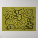 Search for tentacles posters Monster