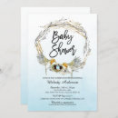 Search for nesting baby boy shower invitations Birds